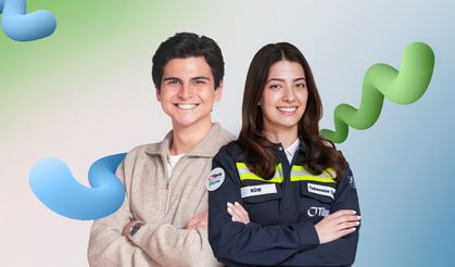 Tüpraş Nextremers Programı 7. kez başlıyor