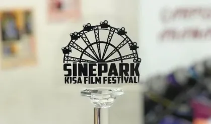 16. Sinepark Başvuruları 7 Mart’a Uzatıldı