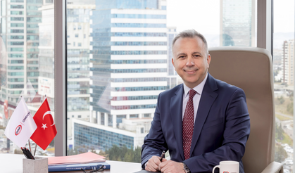 OYAK Çimento Güçlü Bilanço ve Likiditeyle Büyüyor