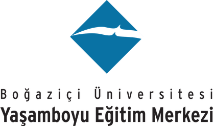 BÜYEM’den yönetim ve kurumsallaşma eğitimleri