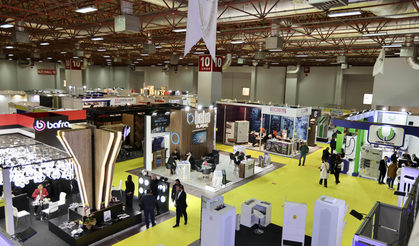 CF İstanbul 2026’da Sektörü Uluslararası Alıcılarla Buluşturacak