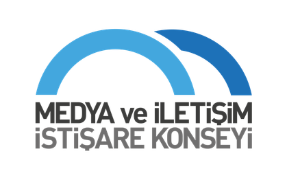Medya ve İletişim İstişare Konseyi’nden Basın Bülteni Rehberi