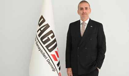 Hammadde artışı plastik sektörünü zorluyor