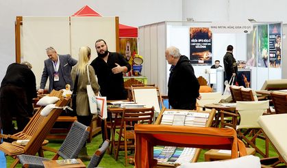 ATRAX çatısı altında AQUALAND markası 2027'de sektörle buluşacak