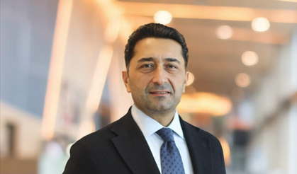 Aysaf 21 Nisan’da Kapılarını Açacak