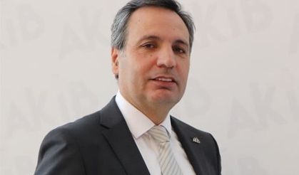 Demir-Çelik Sektörü martta direnç gösterdi