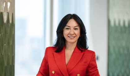 Akbank, dijital teminat mektubu hizmetini genişletti
