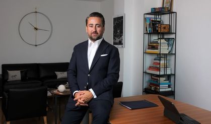 Türk Telekom’dan Engelsiz Tiyatro Deneyimi