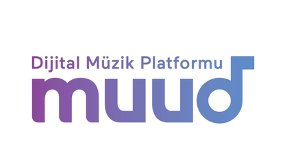 Muud’dan burçlara özel 12 şarkı