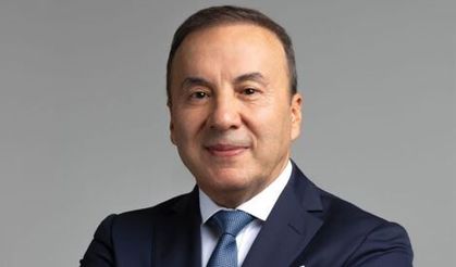 Başkan Adayı Metin Çekiç, “Seçim süreci spekülasyonlarla gölgelenmemeli”