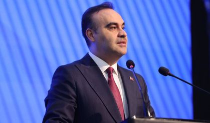 Kacır: Girişimcilere 2 Milyon TL Destek Sunuyoruz