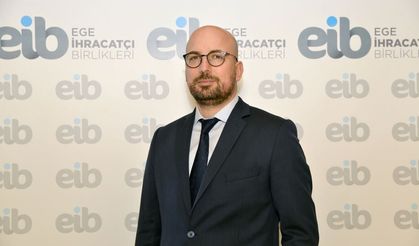 Türk mobilya sektöründen ABD’ye HD Expo Conference 2026 açılımı