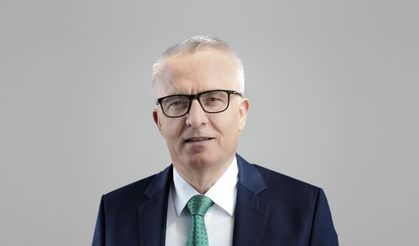 Aksa Enerji İlk Çeyrekte 3,3 Milyar TL FAVÖK’e Ulaştı