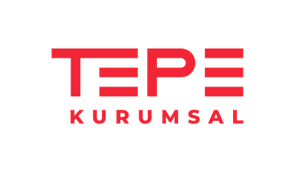 Tepe Kurumsal, Perakende Günleri Fuarı'nda Entegre Hizmet Yaklaşımını Sektörle Buluşturacak