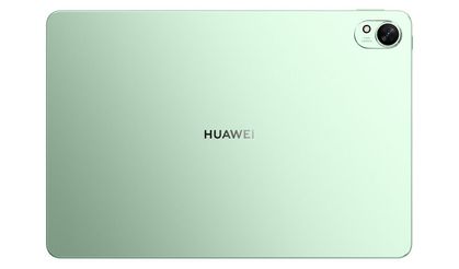 Huawei’den Bayrama Özel Teknoloji Fırsatları