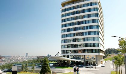 Türkiye'nin Patent Raporu Açıklandı: İTÜ ARI Teknokent 2'nci Sıraya Yükseldi