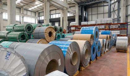 Sakarya ve Dilovası’na 150 Milyon Dolarlık Dev Sanayi Yatırımı