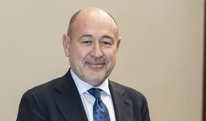 BMD Başkanı Sinan Öncel: Perakende sektöründe cironun  nefesi kiranın hızına yetişemiyor