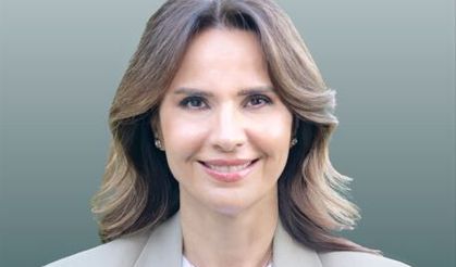 KAGİDER Kadın İhracatçı Programı yeni dönemi başlıyor