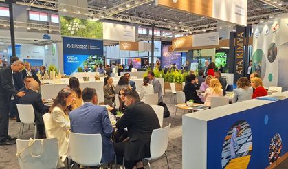 Paintistanbul 2026 Ziyaretçilerini ağırlamaya devam ediyor