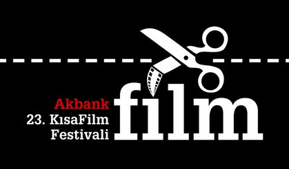 23. Akbank Kısa Film Festivali, Senem Erdine’nin sanat yönetiminde sinemaseverlerle buluşacak