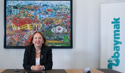 Baymak, ‘Sıfır Atık’ Belgesiyle Sürdürülebilirlikte Öncü Konumunu Daha Da Güçlendirdi