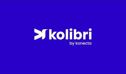 Konecta’dan Yapay Zekâ Projelerini Pilot Aşamadan Çıkaran Yeni Model