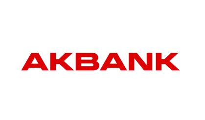 Akbank’tan Ödeme Çözümlerinde Üretken Yapay Zekâ Destekli Yeni Dönem