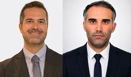 Aktif Bank’ta Üst Yönetimde Yeni Görevlendirmeler