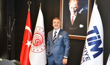 Güneydoğu Anadolu'nun Hububat İhracatı 5 Ayda 1,5 Milyar Doları Aştı