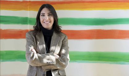 Borusan Ventures, B2B finansmanı yapay zekâyla dönüştüren Causa Prima’ya yatırım yaptı