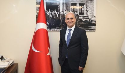 Türkiye’nin Yaprak Sarma İhracatının Yüzde 80’i Ege Bölgesi’nden Geldi