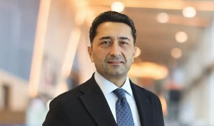 ABD-Çin Gerilimi Türk Ayakkabı Yan Sanayisine Yeni Fırsatlar Getiriyor