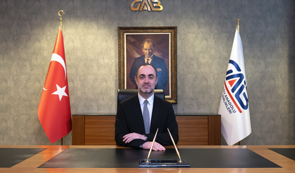 Güneydoğu Anadolu Mayıs Ayında 902,7 Milyon Dolar İhracat gerçekleştirdi