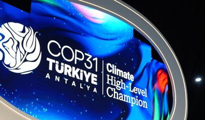 Sıfır Atık Forumu 2026’da Küresel İklim Eylemi İçin Ortak Bildiri Yayımlandı