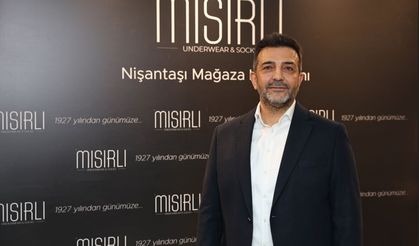 QNBpay'in Genel Müdürü Rahşan Kavas oldu
