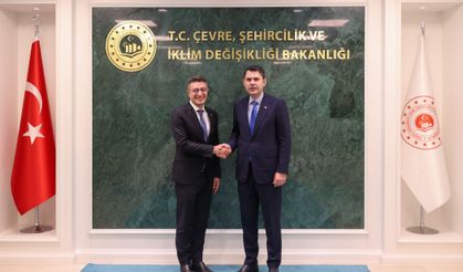 Garanti BBVA ve BBVA, COP31'in Küresel Bankacılık Partneri Oldu