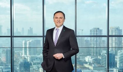 Türkiye Finans Katılım Bankası’ndan mobilden müşteri olanlara özel %46’ya varan avantajlı getiri oranı