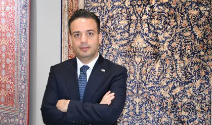 Türk Halıcısının 'Navlun' Çığlığı; 184 Ülkeye İhracat Var, Sevkiyat Yok!