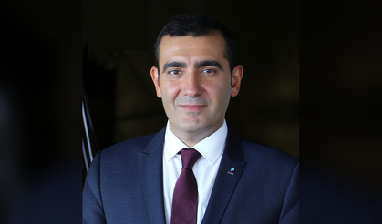 PAGEV: “Sıfır Atık, Sıfır Sanayi Değil; Sıfır İsraf ve Tam Geri Dönüşümdür”