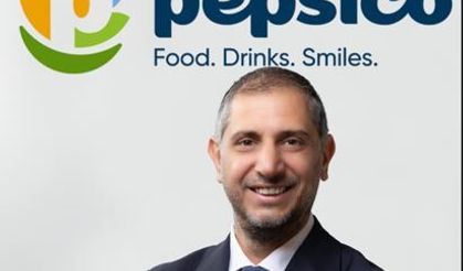 PepsiCo Vakfı ve EIT Food'dan Geleceğin Çiftçilerine Destek