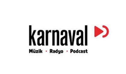 Z Kuşağının Dinleme Alışkanlıkları Dijital Sesi Şekillendiriyor