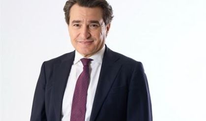 Ahmet Güleç: "Ortak Akıl ve İş Birliğiyle İhracatta Yeni Başarılara İmza Atacağız"