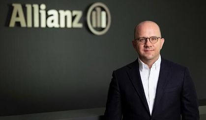 Allianz Türkiye Yapay Zekayı İş Modelinin Merkezine Taşıyor
