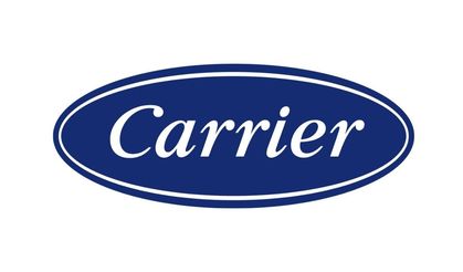 Carrier, Türkiye’de Yeni İş Modeline Geçiyor
