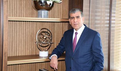 Türkiye–Suriye Ticaretinde Yeni Dönem: Nusaybin–Kamışlı Sınır Kapısı Açılıyor!