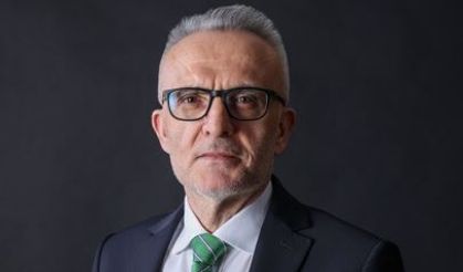 Aksa Enerji’den İlk Yarıda 7,3 Milyar TL FAVÖK