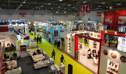 F İstanbul’un hedefi: Sürekli Yeni İhracat Bağlantıları