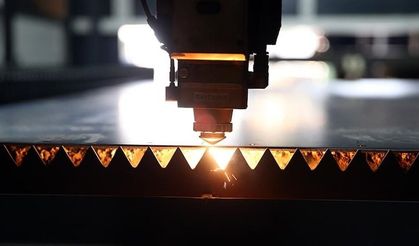 Makine ihracatı 7 ayda 16,5 milyar dolara ulaştı