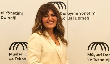 Türkiye’nin Küresel Rekabet Potansiyeli Çok Büyük